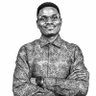 Abel KASOLUA🇨🇩 的头像