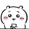 しいかわ🐣's profile picture