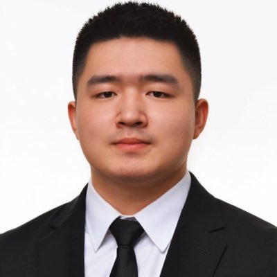 小司命's profile picture