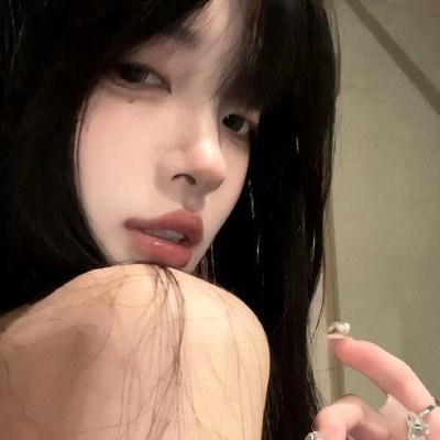 woxihuanni1122's profile picture