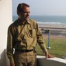 MAHAVIR SINGH profil fotoğrafı