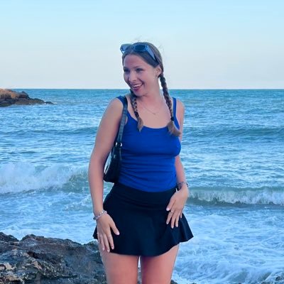 Goddess Phoebe's profile picture