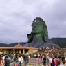 Фото профиля Naveen 🙂ನವೀನ್