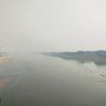 Profilbild von chambal 🇮🇳
