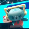 syifuuuu profil fotoğrafı