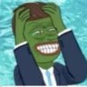Profilbild von Kanjei_Mwaks