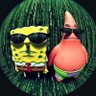 Фото профиля Sponge Dawg and 553 others