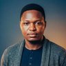 Profilbild von ANTHONY SAMUEL IKOJO๐ณ๐ฌ