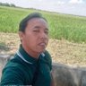 Hariyanto Hariyanto profil fotoğrafı