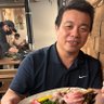 Profilbild von 林裕堅