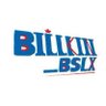 BILLKIN_BSLX profil fotoğrafı