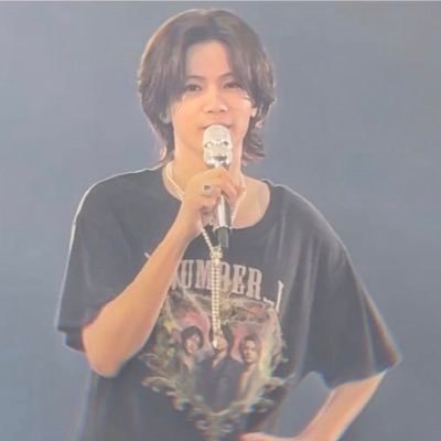 WinG's profile picture
