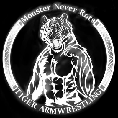 triceps_doc's profile picture