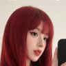 da nda n's profile picture