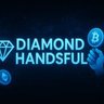 Diamond Handsful's profile picture