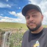 EL TIO's profile picture