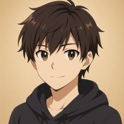 noctus91's profile picture