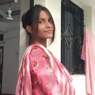👑's profile picture