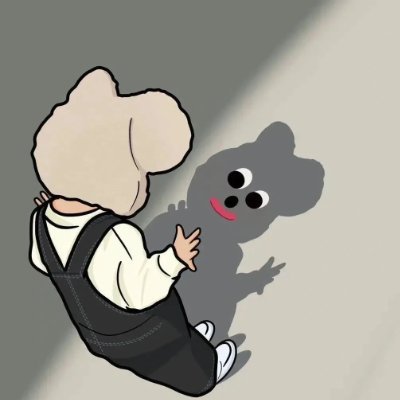 單親辣媽小柚's profile picture