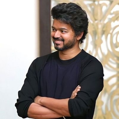 MathanVJ_7's profile picture