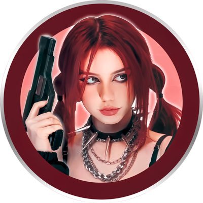 𖤐's profile picture