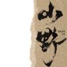 苍野_'s profile picture