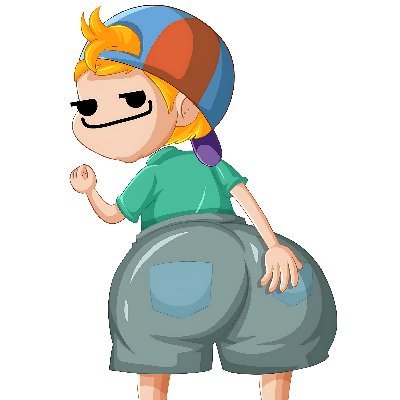 Correxexis's profile picture