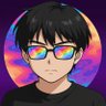Profilbild von 希嘉嘉