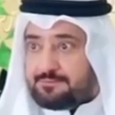jaberr74's profile picture