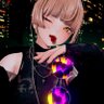 afam01(アファム) profil fotoğrafı