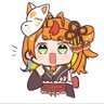 いくら⛩️🔅/🌂🖤/☁️🔧/🟣 ✧'s profile picture