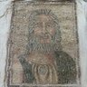 harun profil fotoğrafı