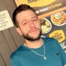 Profilbild von Jonathan V. Budziszek