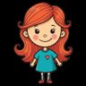 Kmary65 (Kathy with a Kicking K)'s profile picture
