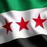 Profilbild von حسام يوسف
