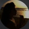 RIM profil fotoğrafı