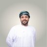 عبداللطيف المعمري| #تسويق72 的头像