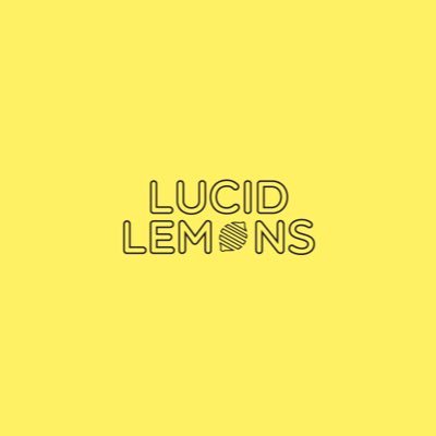 lucid_lemons's profile picture