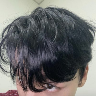 ichwevr's profile picture