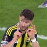 NoaEray🇨🇴's profile picture