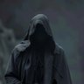 Фото профиля مخفی Hidden