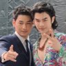 ケ—ギ🥬🥕15.555 profil fotoğrafı
