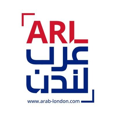 arablondon4's profile picture