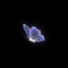 Xiao yin's profile picture