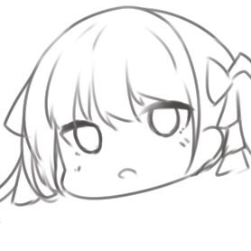 ねふててす's profile picture