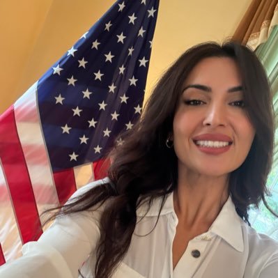 Nikita Sachdev Lord's profile picture