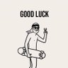 GooDLucK 的头像