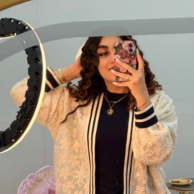 drregeanaflanji's profile picture