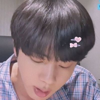 jinluvspace's profile picture