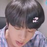 ✦'s profile picture
